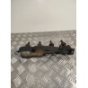 BOBINE ALLUMAGE CITROEN C3 - 1 PHASE 1 1.6 INJECTION 2004