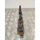 BOBINE ALLUMAGE CITROEN C3 - 1 PHASE 1 1.6 INJECTION 2004
