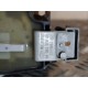 BOBINE ALLUMAGE CITROEN C3 - 1 PHASE 1 1.6 INJECTION 2004