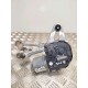 MOTEUR ESSUIE GLACE AV DROIT PEUGEOT 3008-1 PHASE 1 1.6 HDI - 16V TURBO 2010