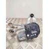 MOTEUR ESSUIE GLACE AV DROIT PEUGEOT 3008-1 PHASE 1 1.6 HDI - 16V TURBO 2010