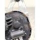 MOTEUR ESSUIE GLACE AV DROIT PEUGEOT 3008-1 PHASE 1 1.6 HDI - 16V TURBO 2010
