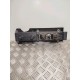 BOBINE ALLUMAGE CITROEN C3 PLURIEL 1.6I - 16V 2003