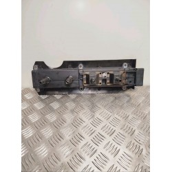 BOBINE ALLUMAGE CITROEN C3 PLURIEL 1.6I - 16V 2003