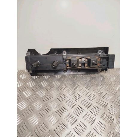 BOBINE ALLUMAGE CITROEN C3 PLURIEL 1.6I - 16V 2003