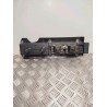 BOBINE ALLUMAGE CITROEN C3 PLURIEL 1.6I - 16V 2003