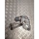 MOTEUR ESSUIE GLACE AV DROIT PEUGEOT 3008-1 PHASE 1 1.6 HDI - 16V TURBO 2010