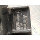 BOBINE ALLUMAGE CITROEN C3 PLURIEL 1.6I - 16V 2003