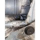MOTEUR ESSUIE GLACE AV DROIT PEUGEOT 3008-1 PHASE 1 1.6 HDI - 16V TURBO 2010