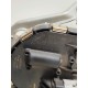 MOTEUR ESSUIE GLACE AV DROIT PEUGEOT 407