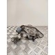 MOTEUR ESSUIE GLACE AV DROIT PEUGEOT 407