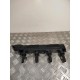 BOBINE ALLUMAGE CITROEN C5 -  1