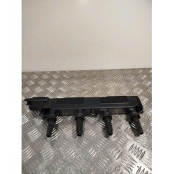 BOBINE ALLUMAGE CITROEN C5 -  1