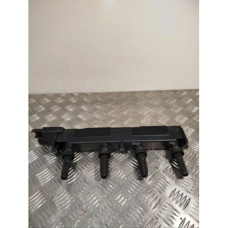 BOBINE ALLUMAGE CITROEN C5 -  1