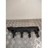 BOBINE ALLUMAGE CITROEN C5 -  1