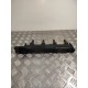 BOBINE ALLUMAGE CITROEN C5 -  1