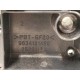 BOBINE ALLUMAGE CITROEN C5 -  1