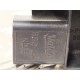 BOBINE ALLUMAGE CITROEN C5 -  1
