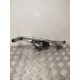 MOTEUR ESSUIE-GLACE AV PEUGEOT 1007