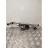 MOTEUR ESSUIE-GLACE AV PEUGEOT 1007
