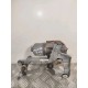 MOTEUR ESSUIE-GLACE AVD PEUGEOT 5008 1.6 HDI - 8V TURBO 2010