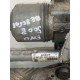 MOTEUR ESSUIE-GLACE AVD PEUGEOT 5008 1.6 HDI - 8V TURBO 2010