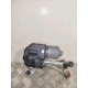 MOTEUR ESSUIE-GLACE AVD PEUGEOT 5008 1.6 HDI - 8V TURBO 2010