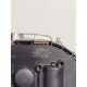 MOTEUR ESSUIE-GLACE AVD PEUGEOT 5008 1.6 HDI - 8V TURBO 2010