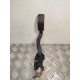 PEDALE ACCELERATEUR CITROEN C3 1.1I - 8V 2011