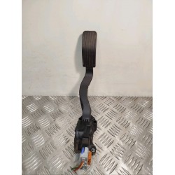 PEDALE ACCELERATEUR CITROEN C3 1.1I - 8V 2011