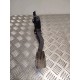 PEDALE ACCELERATEUR CITROEN C2 1.4 HDI - 8V TURBO 2009