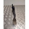 PEDALE ACCELERATEUR CITROEN C2 1.4 HDI - 8V TURBO 2009