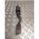 PEDALE ACCELERATEUR CITROEN C4 1.6 HDI