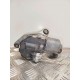 MOTEUR ESSUIE GLACE AV DROIT PEUGEOT 407