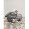 MOTEUR ESSUIE GLACE AV DROIT PEUGEOT 407