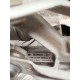 MOTEUR ESSUIE GLACE AV DROIT PEUGEOT 407