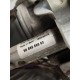 MOTEUR ESSUIE GLACE AV DROIT PEUGEOT 407