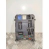 BOITIER BSI CITROEN C3 - 2 PHASE 2