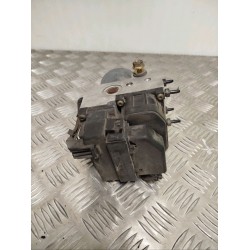 BLOC HYDRAULIQUE ABS PEUGEOT