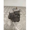 BLOC HYDRAULIQUE ABS PEUGEOT
