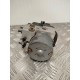 BLOC HYDRAULIQUE ABS PEUGEOT