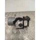 BLOC HYDRAULIQUE ABS PEUGEOT