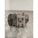 BLOC HYDRAULIQUE ABS PEUGEOT