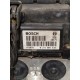 BLOC HYDRAULIQUE ABS PEUGEOT