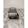 BLOC HYDRAULIQUE ABS PEUGEOT  CITROEN