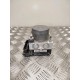 BLOC HYDRAULIQUE ABS PEUGEOT  CITROEN