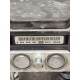 BLOC HYDRAULIQUE ABS PEUGEOT  CITROEN