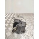 BLOC HYDRAULIQUE ABS PEUGEOT 206 1.6 HDI
