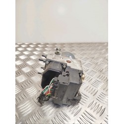 BLOC HYDRAULIQUE ABS PEUGEOT 206 1.6 HDI