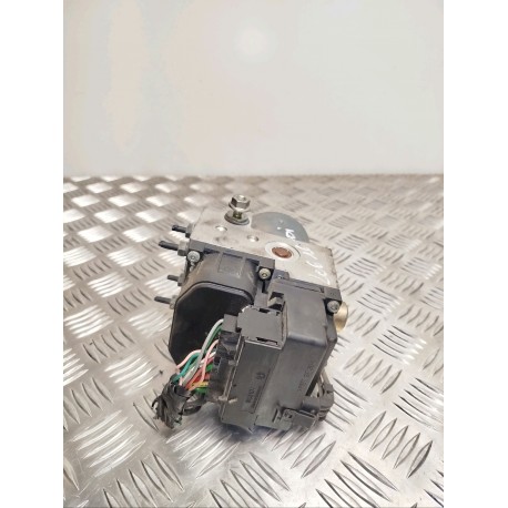 BLOC HYDRAULIQUE ABS PEUGEOT 206 1.6 HDI